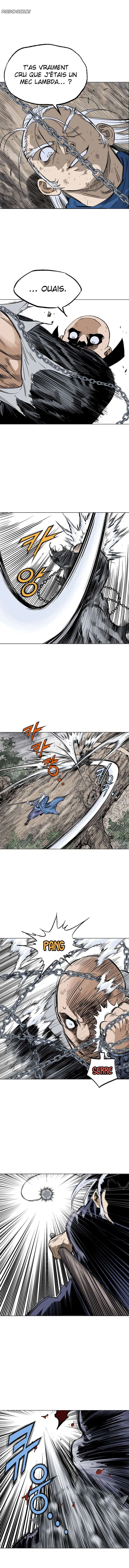 Chapter Image 223