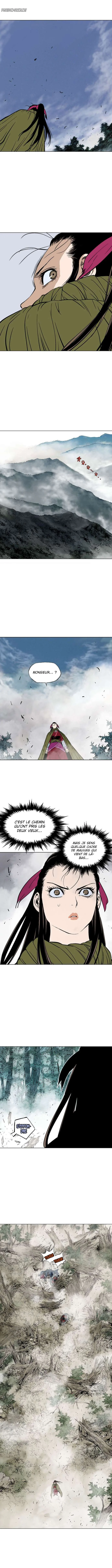 Chapter Image 334