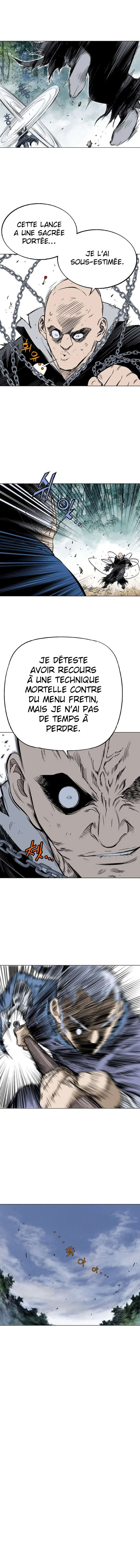Chapter Image 297