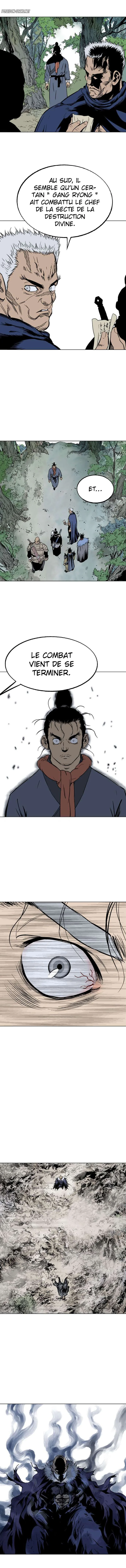 Chapter Image 334