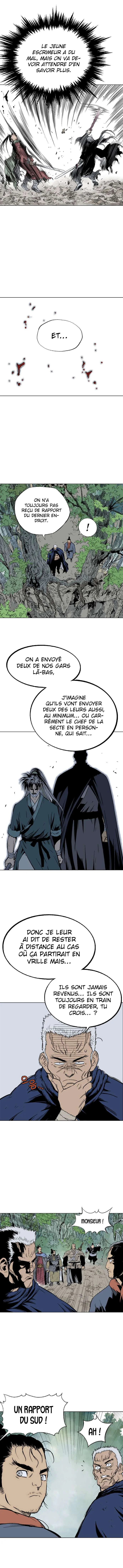 Chapter Image 260