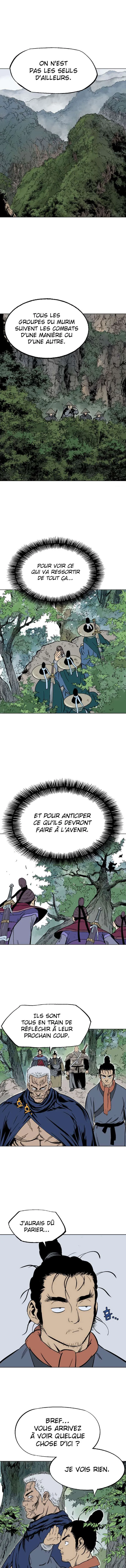 Chapter Image 186