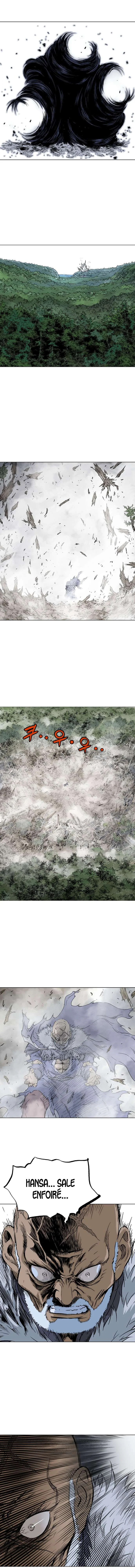 Chapter Image 186