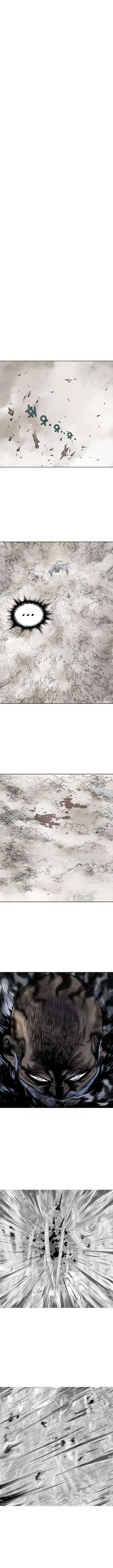 Chapter Image 408