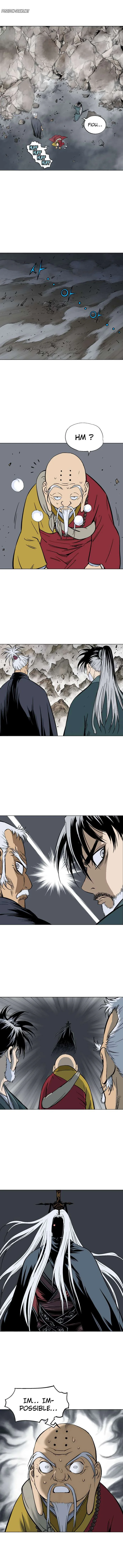 Chapter Image 334