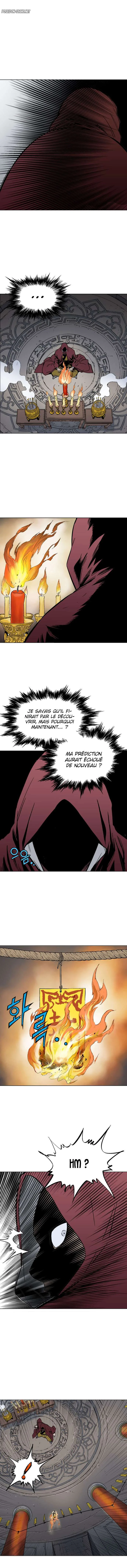 Chapter Image 223