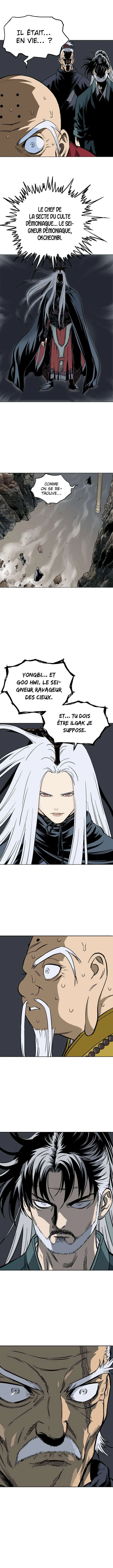 Chapter Image 371