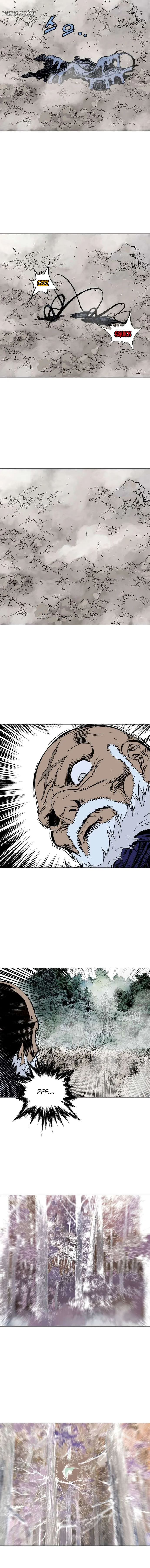 Chapter Image 334