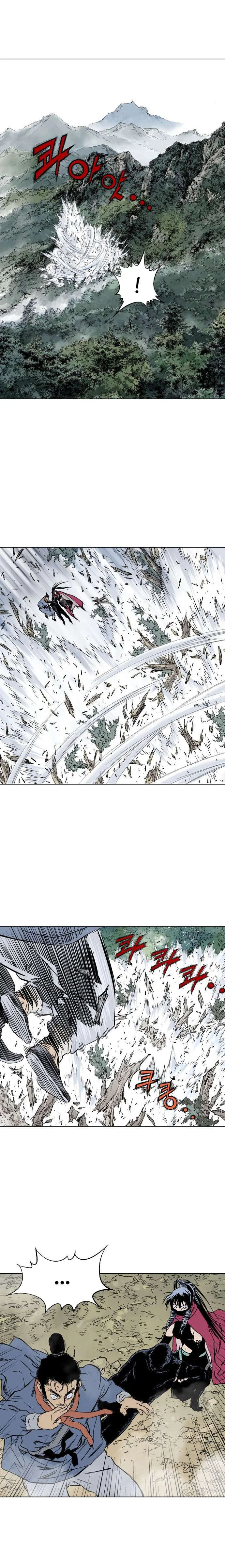 Chapter Image 482