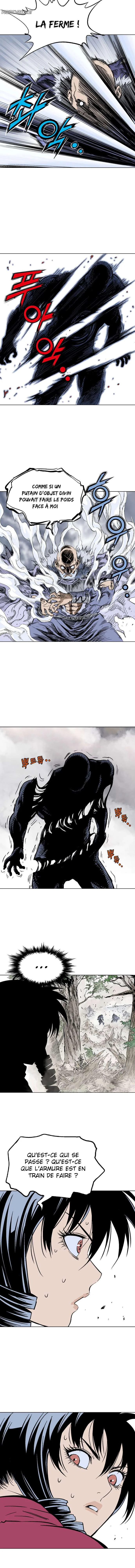 Chapter Image 223