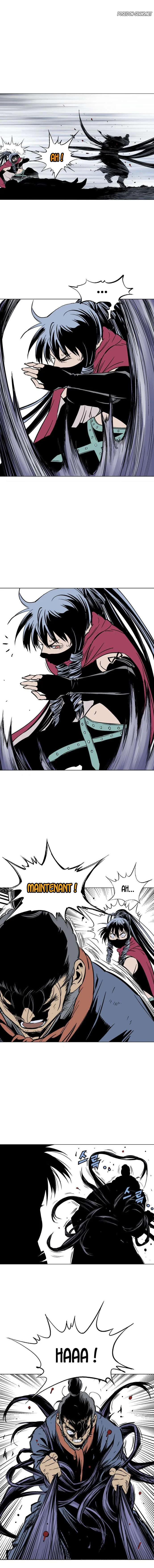 Chapter Image 556