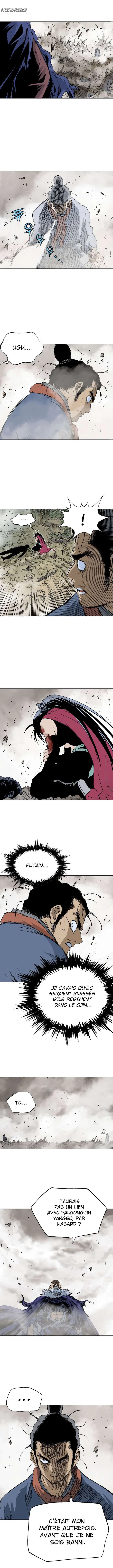Chapter Image 223