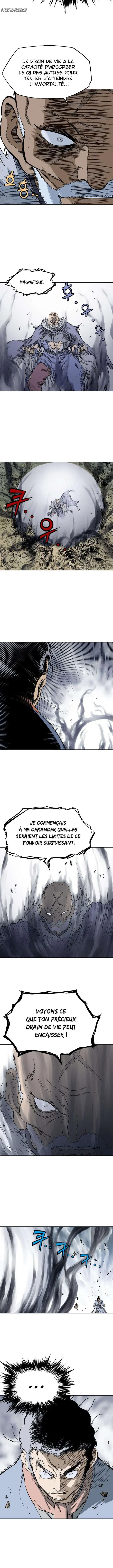 Chapter Image 334