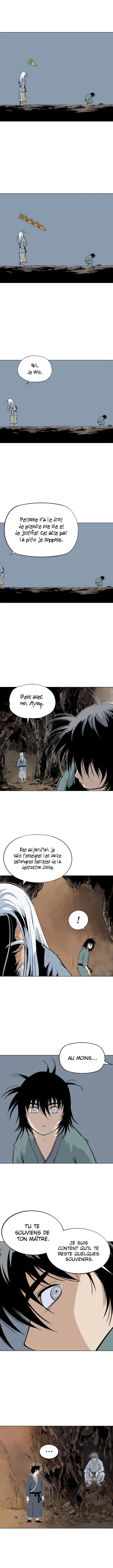 Chapter Image 260