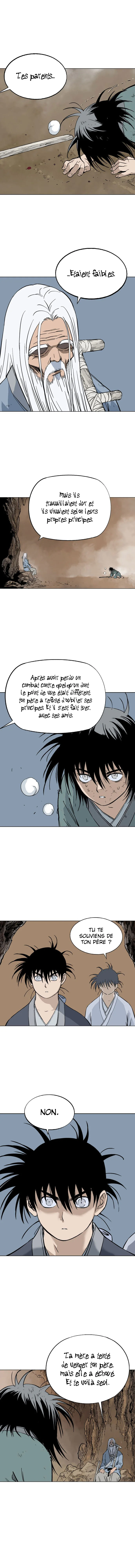 Chapter Image 371