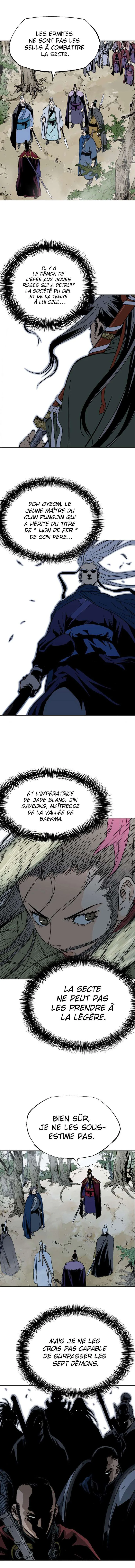 Chapter Image 186