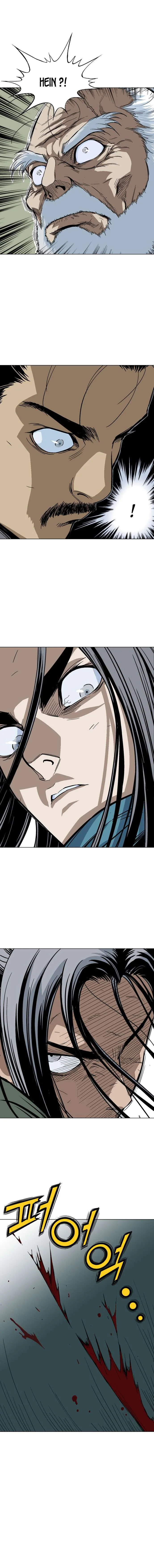 Chapter Image 630