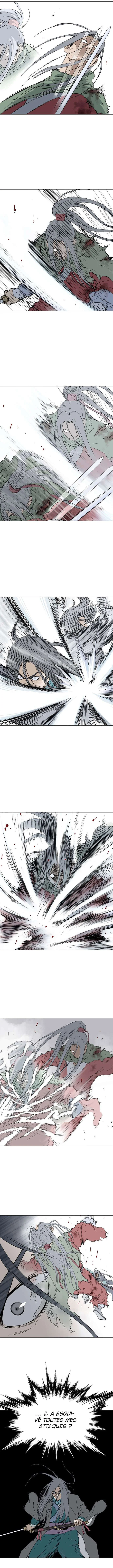 Chapter Image 297