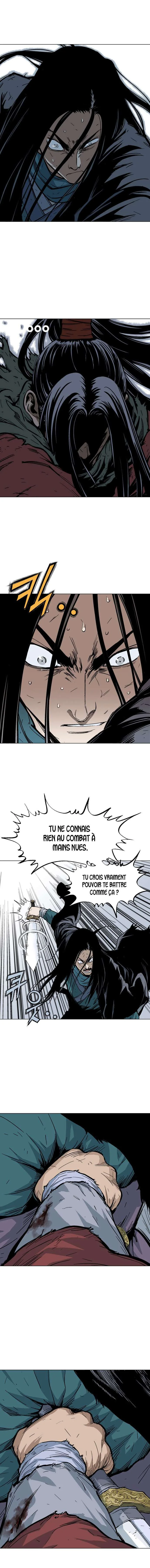 Chapter Image 593