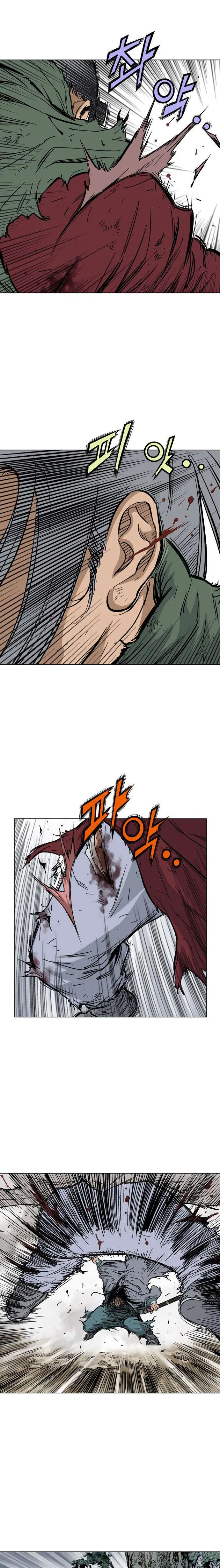 Chapter Image 297