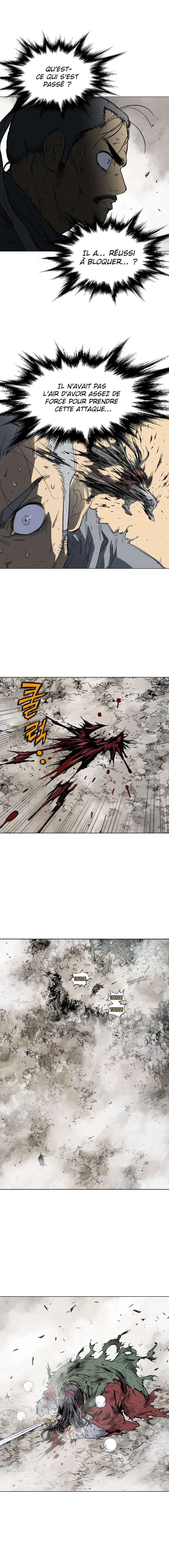 Chapter Image 482