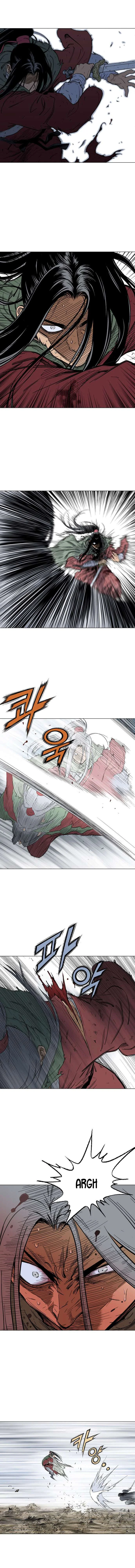 Chapter Image 186