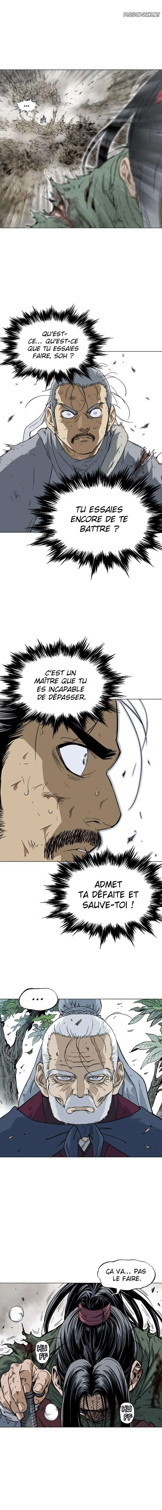 Chapter Image 556