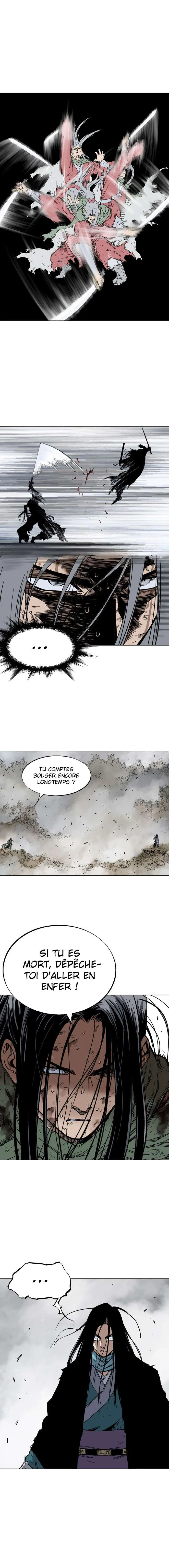 Chapter Image 630