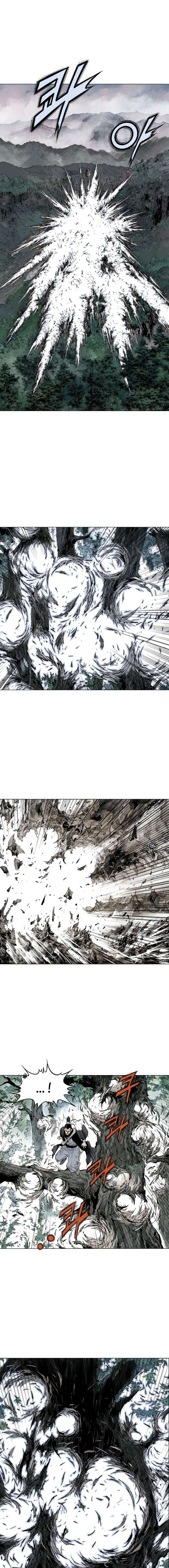 Chapter Image 408