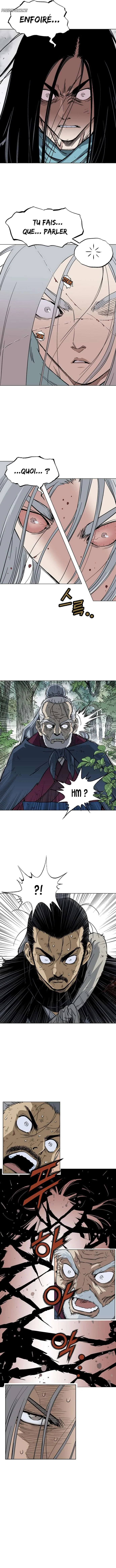 Chapter Image 667
