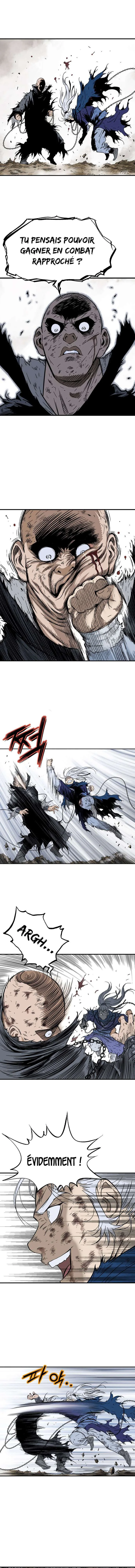 Chapter Image 371