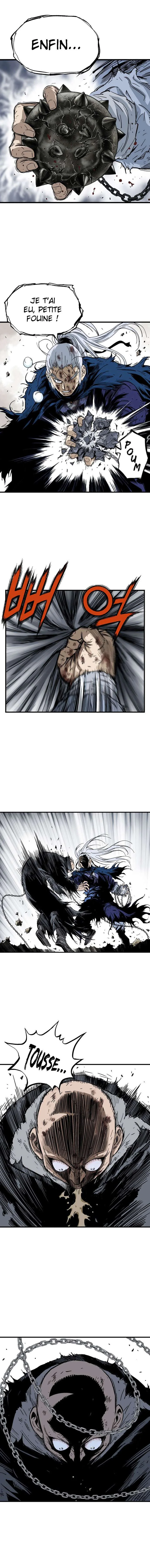 Chapter Image 297