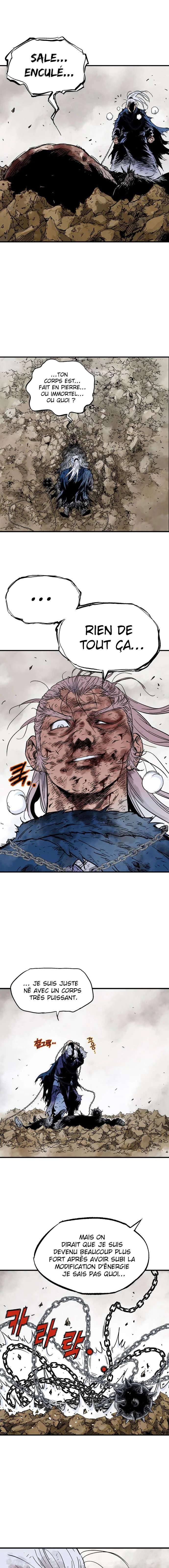 Chapter Image 630