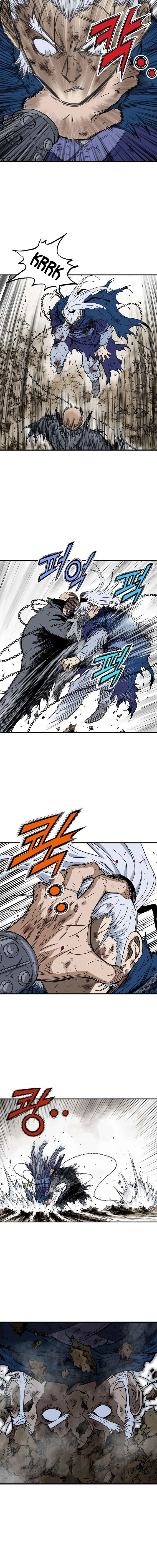 Chapter Image 408