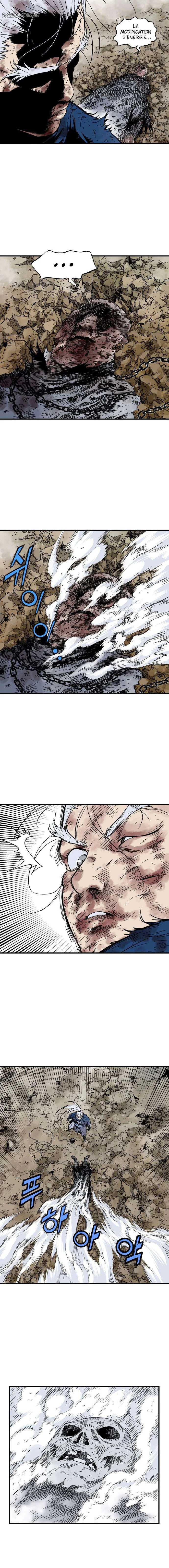 Chapter Image 667