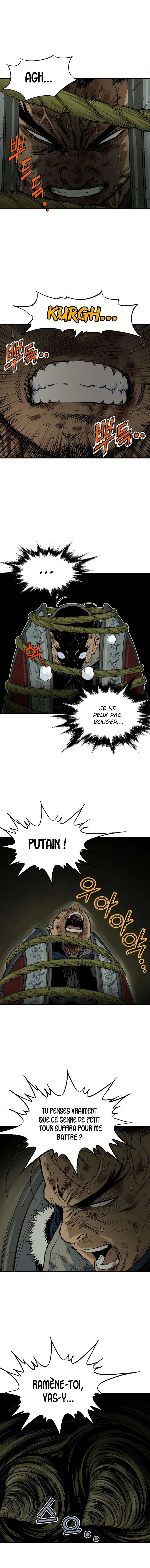 Chapter Image 519