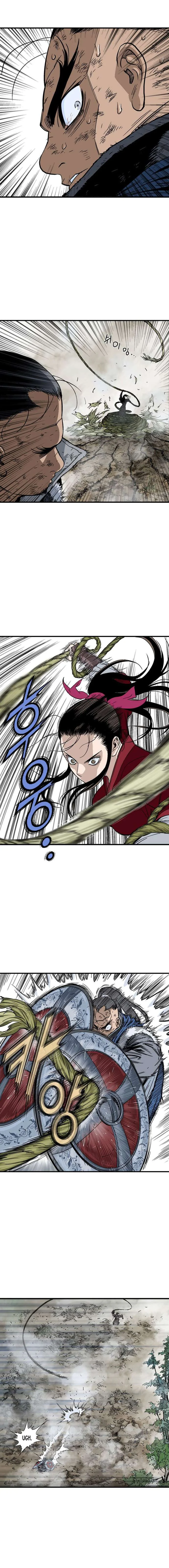 Chapter Image 371