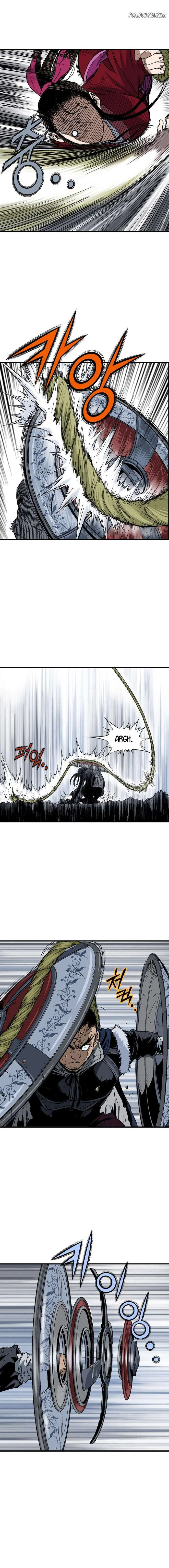 Chapter Image 445