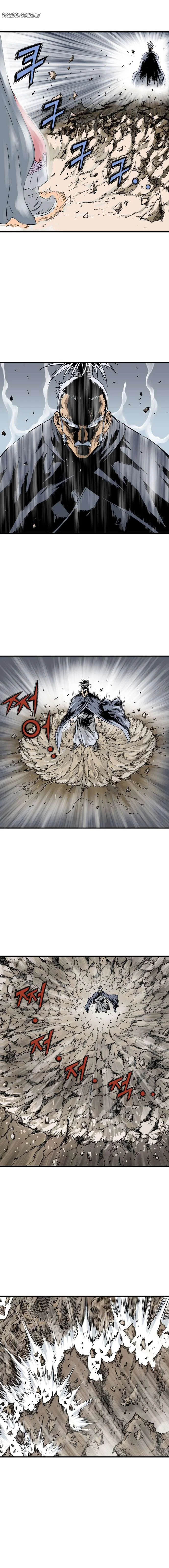 Chapter Image 334