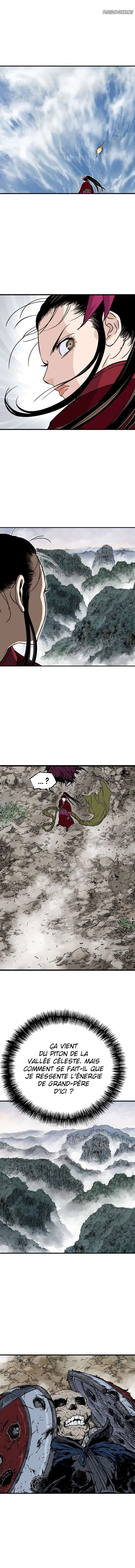 Chapter Image 445