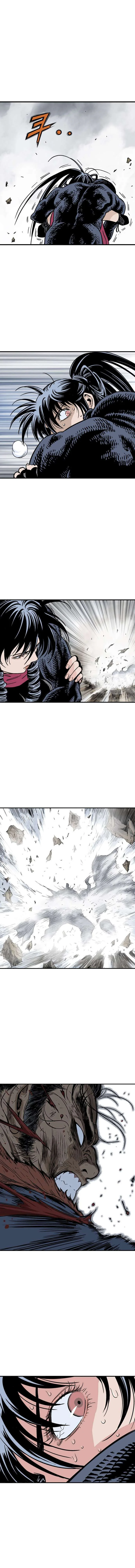 Chapter Image 593