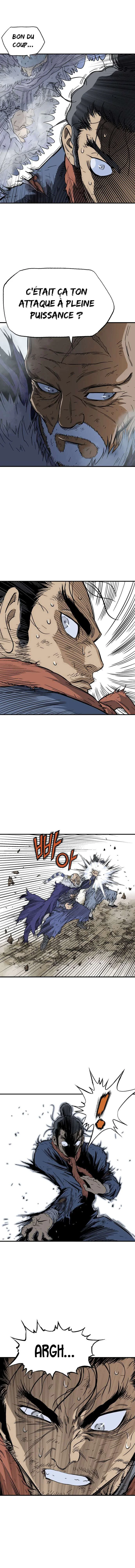 Chapter Image 408