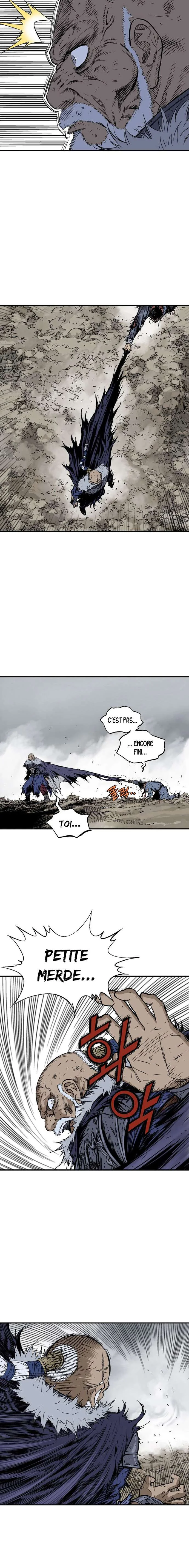 Chapter Image 704