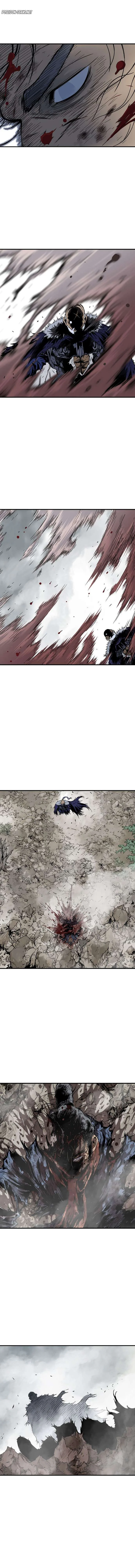 Chapter Image 334