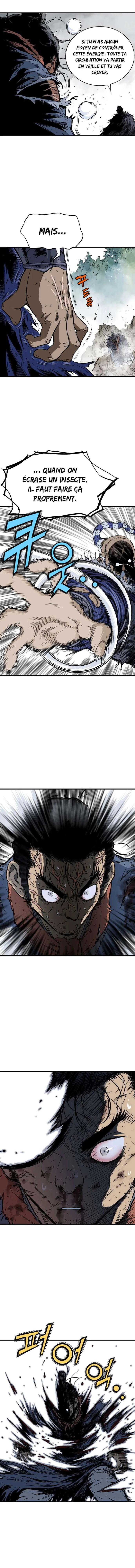 Chapter Image 297