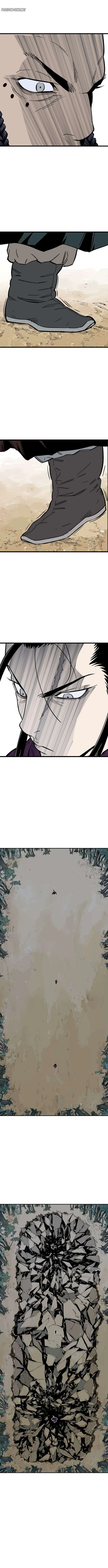 Chapter Image 667
