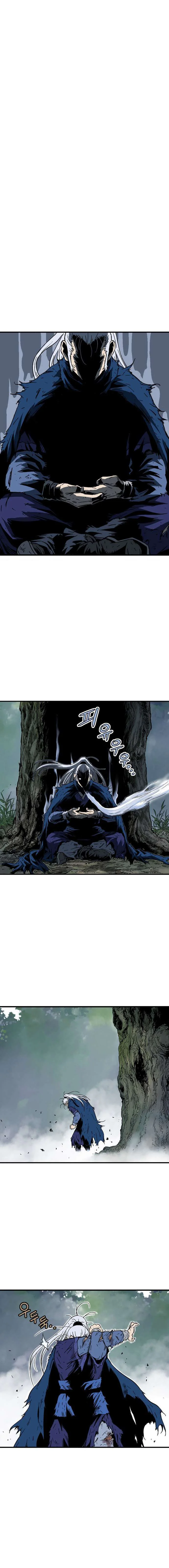 Chapter Image 297