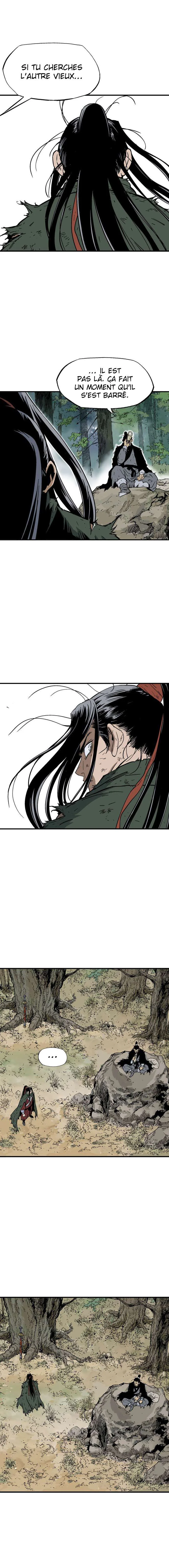 Chapter Image 186