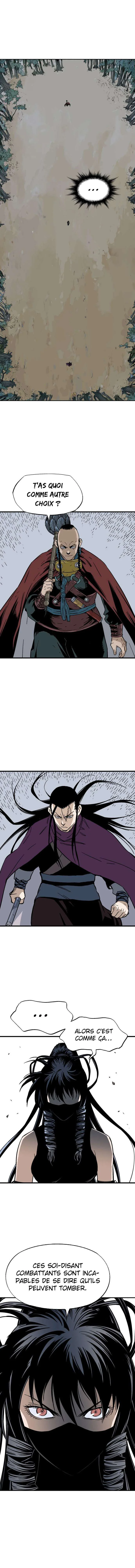 Chapter Image 630