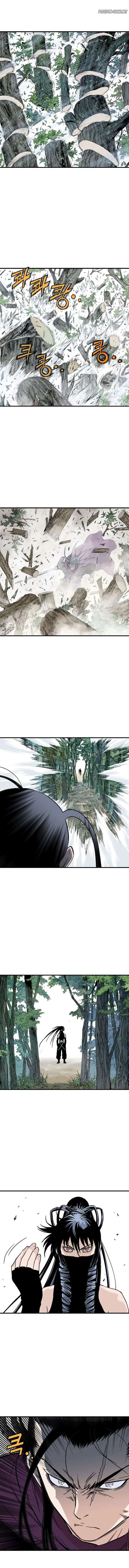 Chapter Image 556
